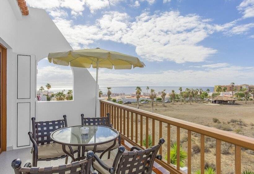 Апартаменты 1 Спальня, Sunset View Club