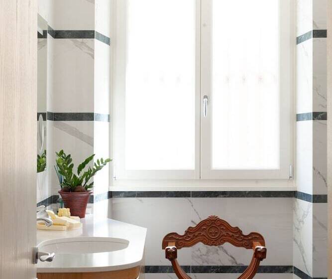 Люкс Повышенной Комфортности, Coclee Suite Palace