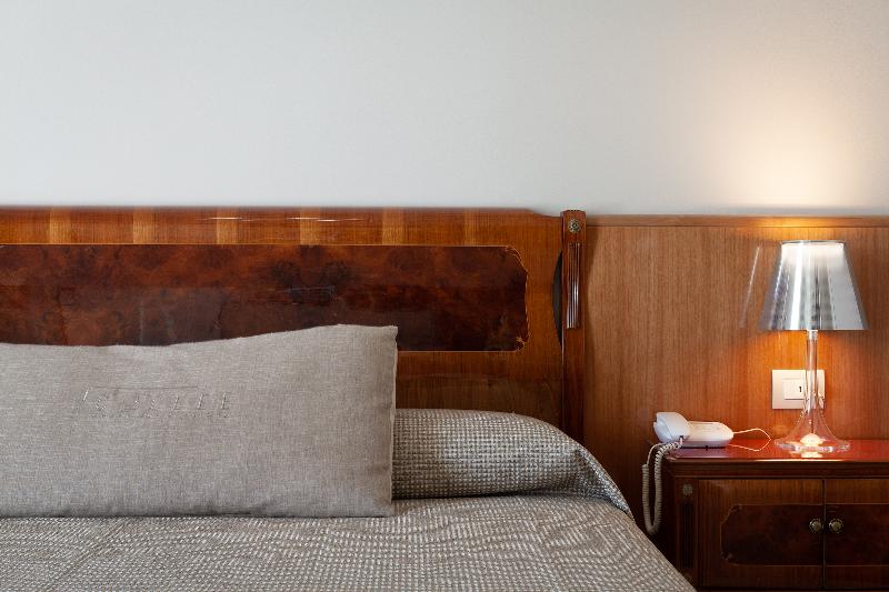 Номер Deluxe, Coclee Suite Palace