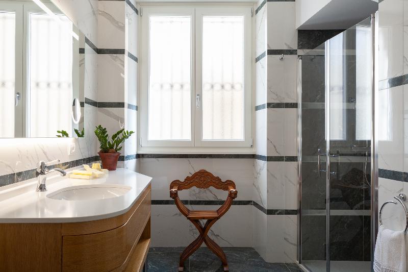 Люкс Кровать Кинг, Coclee Suite Palace
