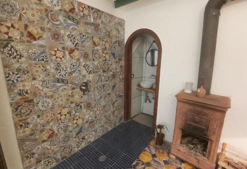 Номер Стандарт, Room In Villa   Dimora Aganoor Business Suite
