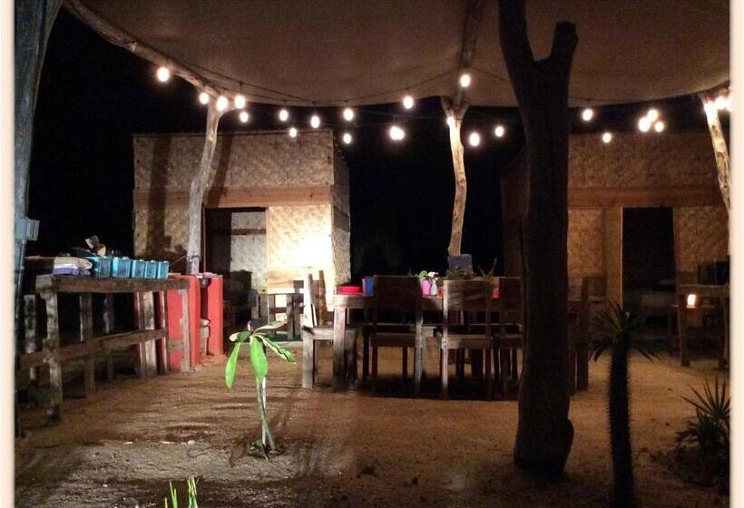 スタンダードルーム, Room In Guest Room   Camp   Santos Cabana Fabricio