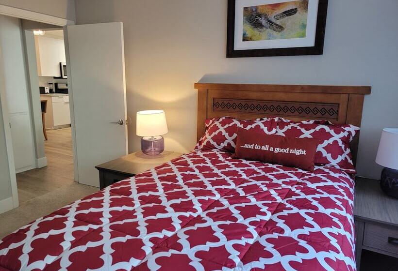 Апартаменты 2 Спальни, Stayspro   Hollywood Homes Minutes To Everything Spacious And Free Parking
