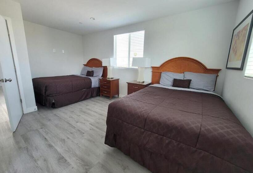 Дом 4 Спальни, Stayspro   Hollywood Homes Minutes To Everything Spacious And Free Parking