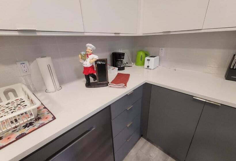 Апартаменты 2 Спальни, Stayspro   Hollywood Homes Minutes To Everything Spacious And Free Parking