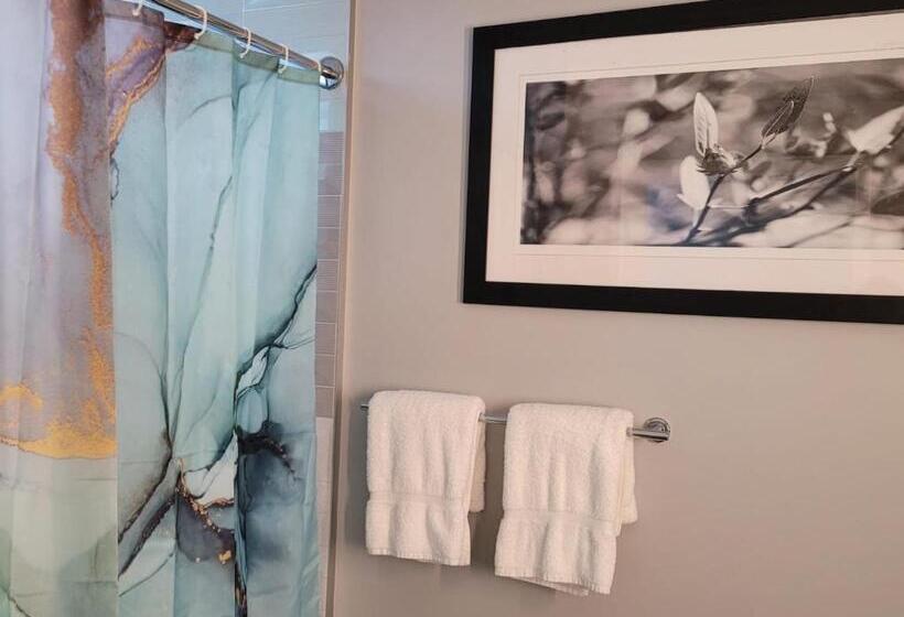 Апартаменты 2 Спальни, Stayspro   Hollywood Homes Minutes To Everything Spacious And Free Parking