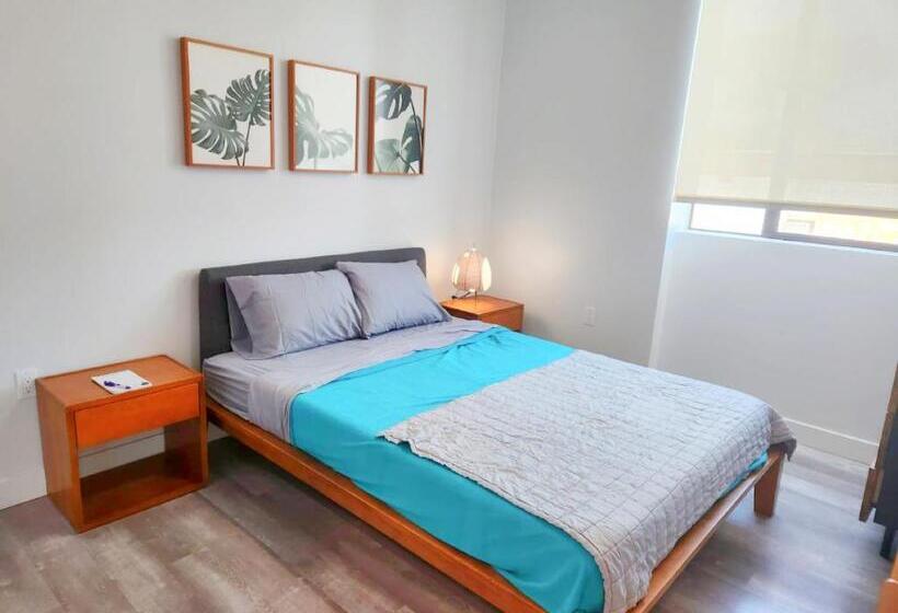 Апартаменты 1 Спальня, Stayspro   Hollywood Homes Minutes To Everything Spacious And Free Parking
