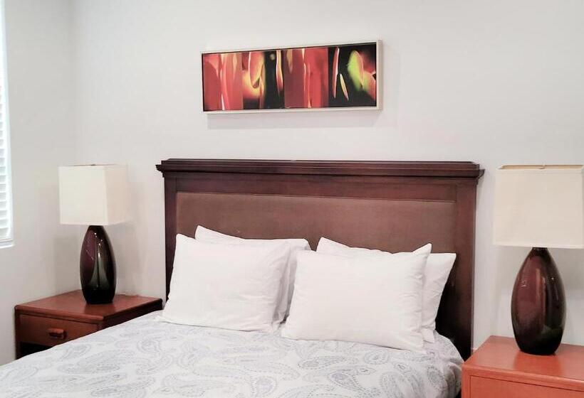 Дом 3 Спальни, Stayspro   Hollywood Homes Minutes To Everything Spacious And Free Parking