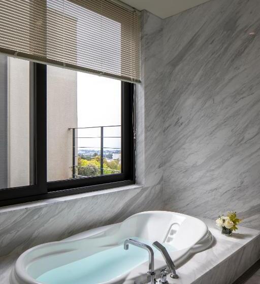 Номер Стандарт, Velum Resort