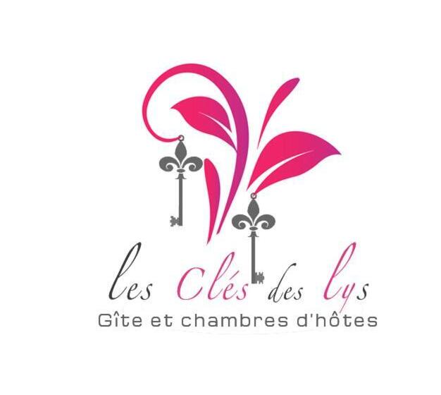 اتاق استاندارد, Chambre D Hôtes Sophora   Les Clés Des Lys