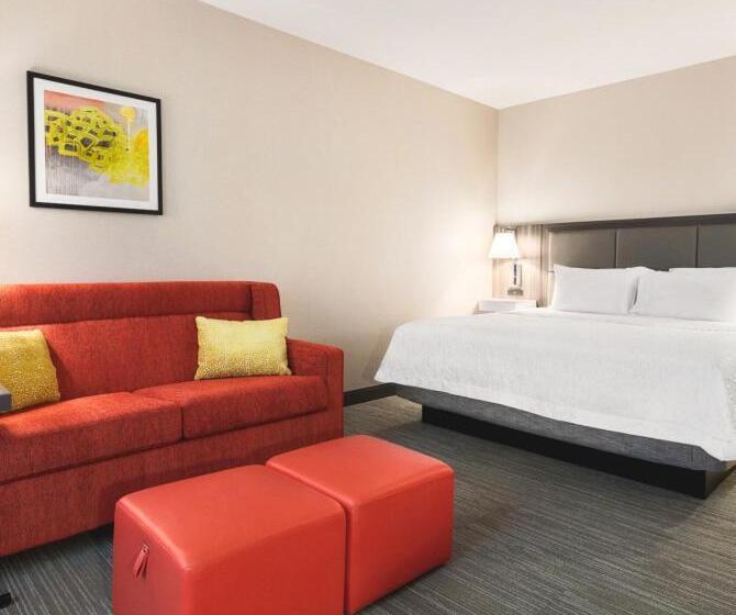 Номер Стандарт Индивидуальный, Snoqualmie Inn By Hotel America