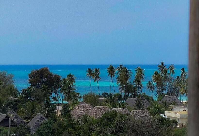 Номер Superior, Zanzibar Tropical Sunset Boutique Hotel   Adults Only
