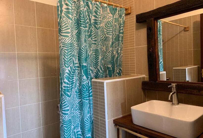 Люкс, Zanzibar Tropical Sunset Boutique Hotel   Adults Only