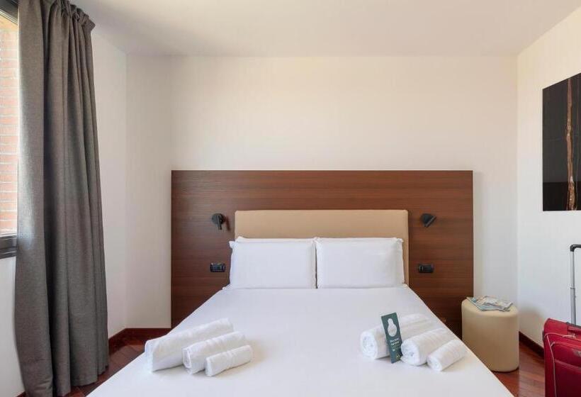 디럭스 룸, B&b Hotel Sassuolo