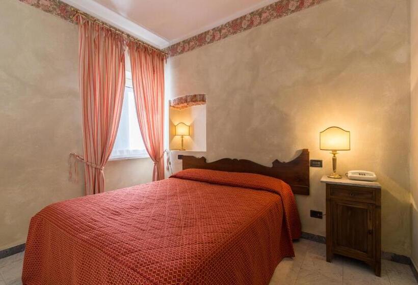 اتاق سوپریور, Cavalieri Del Mare