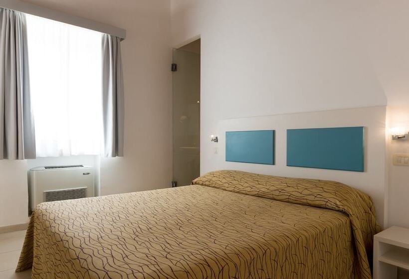 Трехместный Номер Superior, Life Hotels Kalaonda Resort