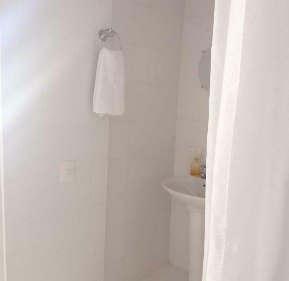 اتاق لوکس, Casa Tinti Hotel Boutique