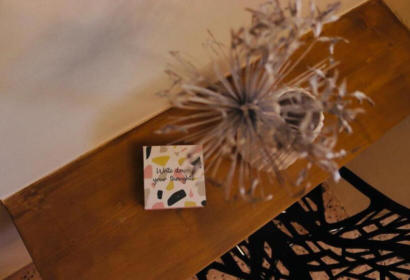 اتاق استاندارد, Elves Studios& Apartment's Sidari