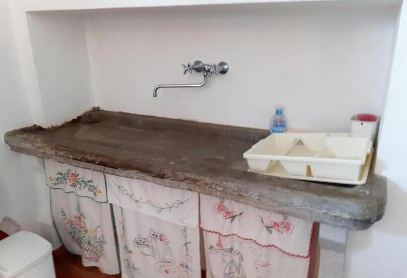 带1个卧室的公寓, Agriturismo Borgo Floreani