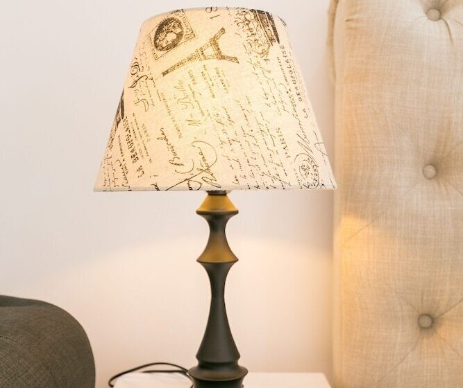 آپارتمان عادی 1 خوابه, Jennifer House   Millenium Apartment
