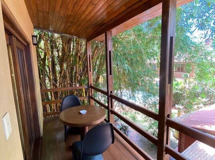 Люкс, Boutique Hotel De La Fonte By Nordic