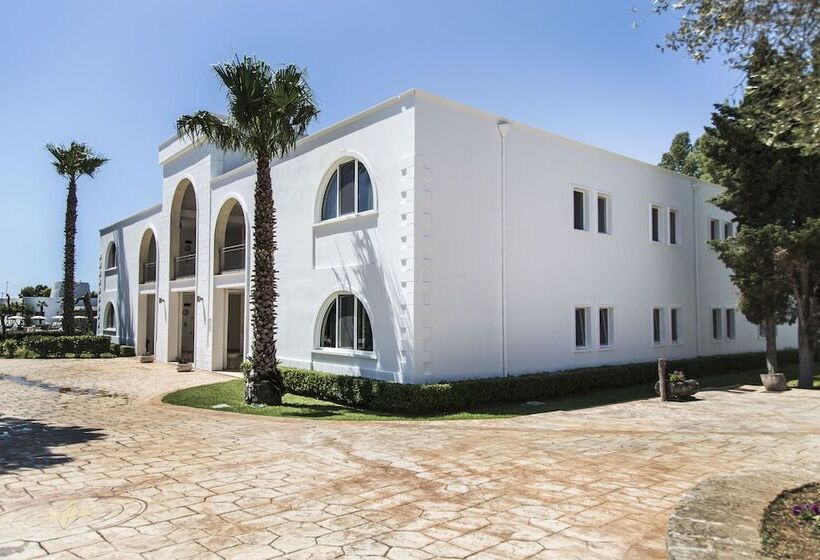 Четырехместный Номер Стандарт, Dolmen Sport Resort