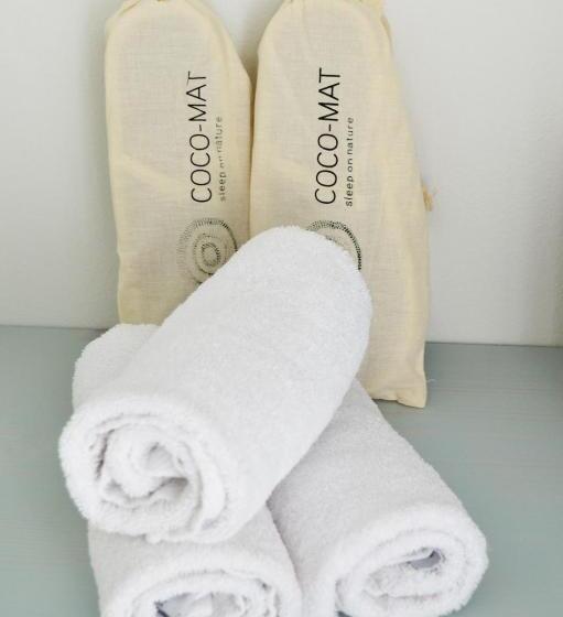 Номер Basic, Aegean Paradiso Vacation Club   Adults Only