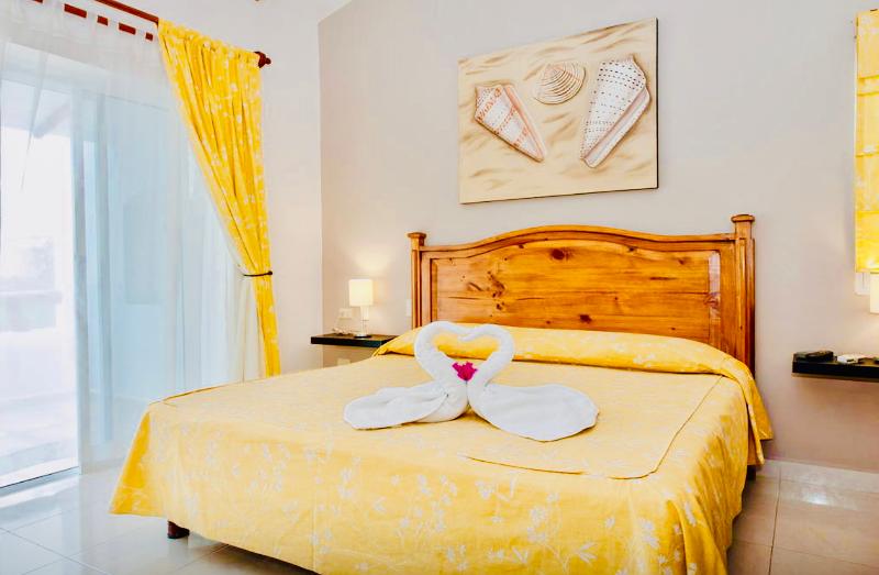 Номер Deluxe Вид на Море, Aegean Paradiso Vacation Club   Adults Only
