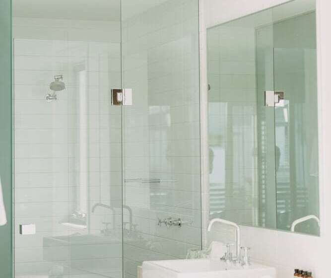 Villa 2 Quartos, Pullman Magenta Shores Resort