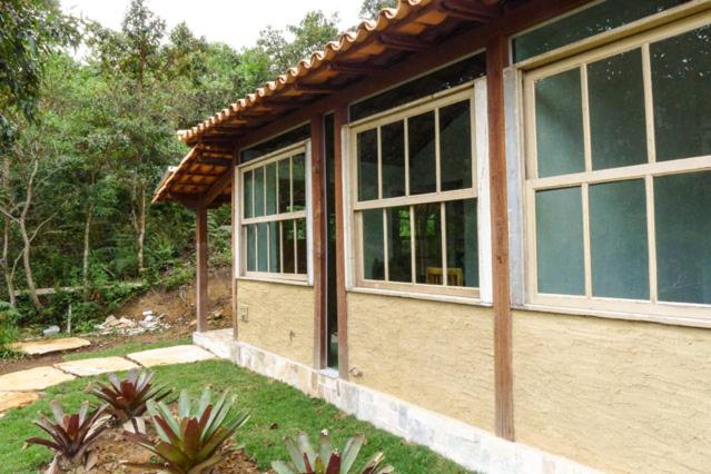 스탠다드 룸, Altamira Eco Retreat