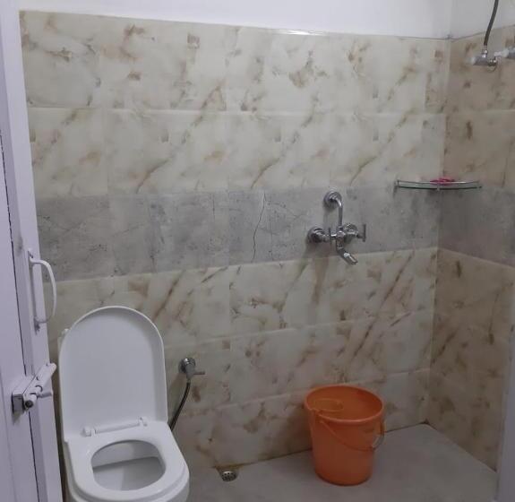 سوییت, Pemaling Lords Inn Dirang
