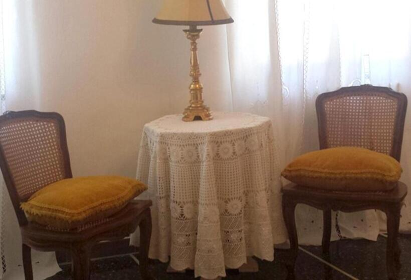 标准间, B&b La Casa Del Mugnaio Di Capriata D Orba