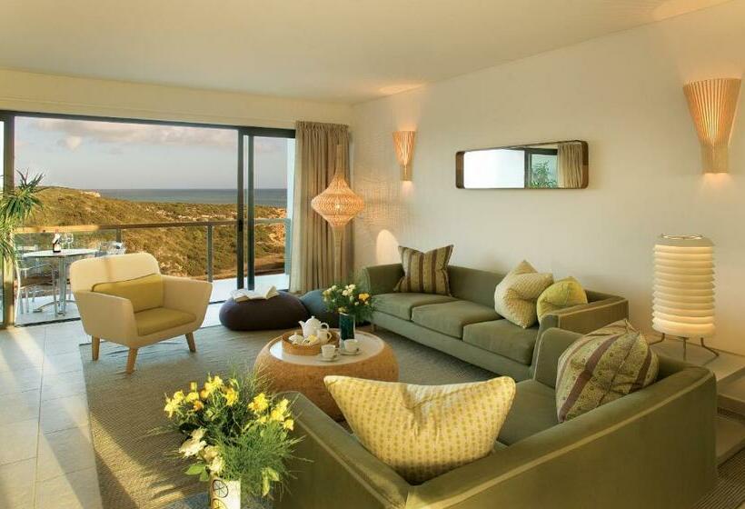 침실 2개 주택, Martinhal Sagres Beach Family Resort