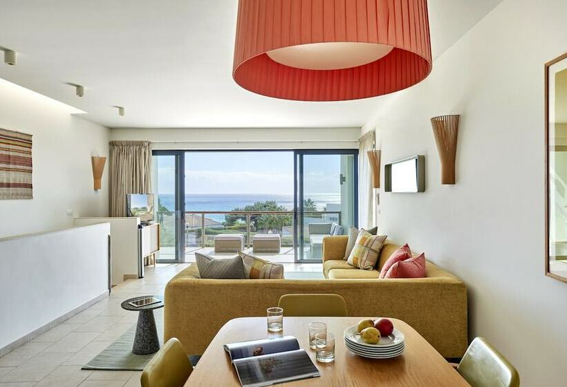침실 2개 주택, Martinhal Sagres Beach Family Resort