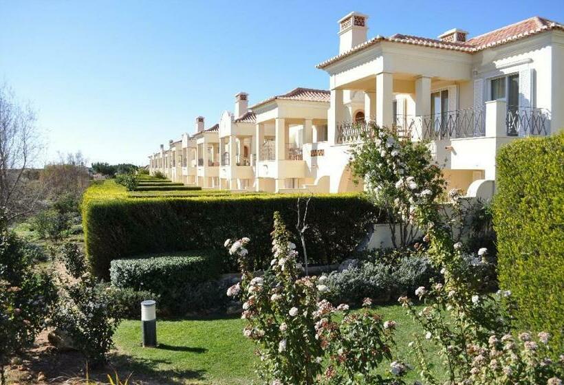 침실 2개 빌라, Martinhal Sagres Beach Family Resort
