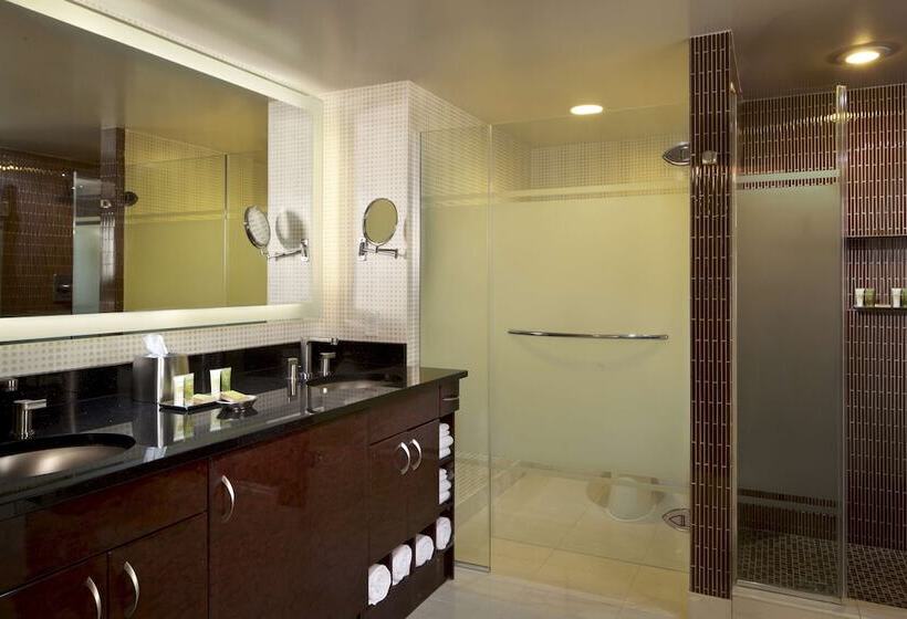 سوییت, Suites At Elara Las Vegas Center Strip No Resort Fees
