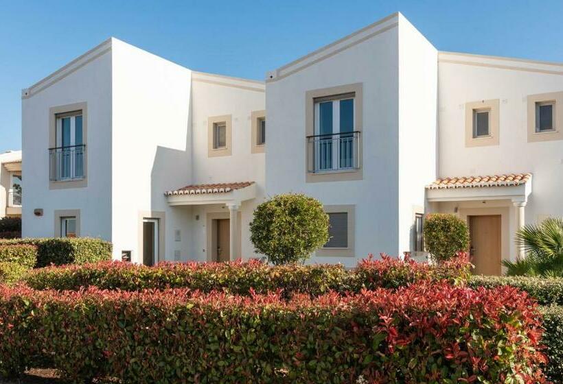 Villa 2 Quartos, Vale Da Lapa Village Resort