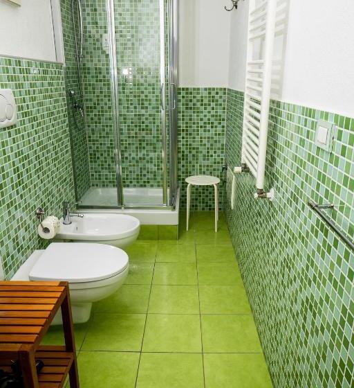 Номер Стандарт, Casa Junno