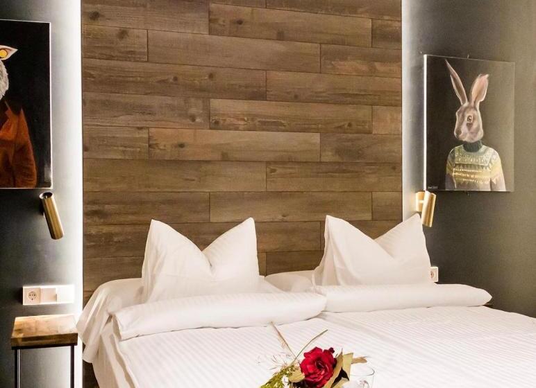 Quarto Deluxe, Pou By Seaward Suites Only Adults
