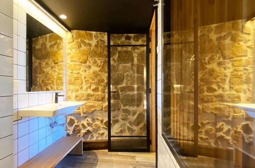 اتاق سوپریور با تخت بزرگ, Pou By Seaward Suites Only Adults