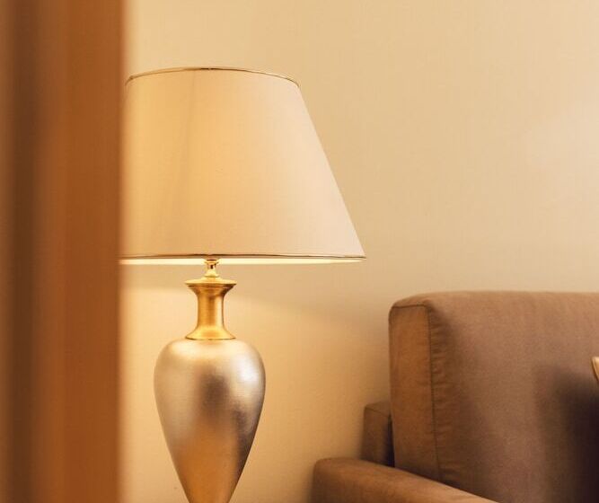 Люкс, Alpenpalace Luxury Hideaway & Spa Retreat