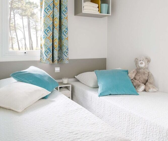 Casa 1 Quarto, Gitavillage Talamone