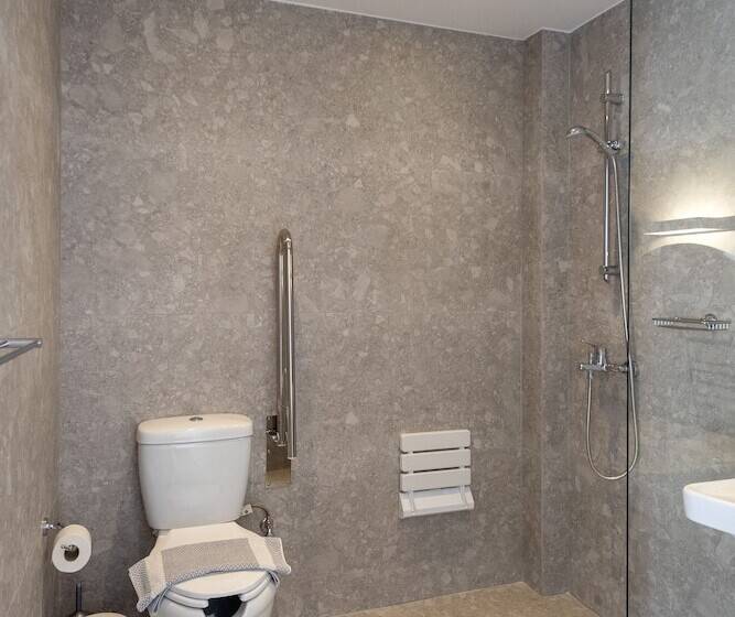 经济房, Galinos Hotel For Adults Only