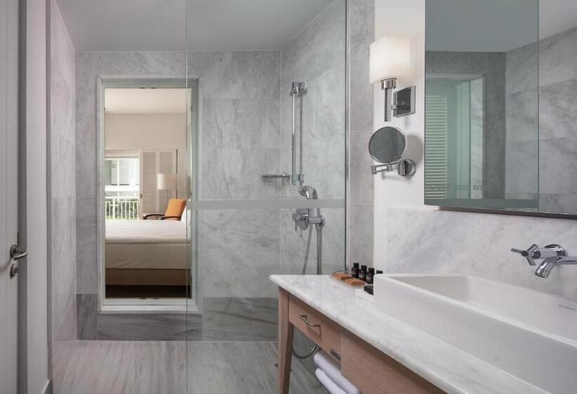 Номер Комфорт, Doria Hotel Bodrum City Center