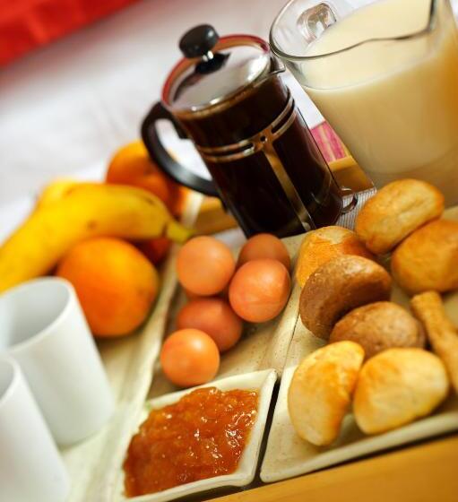 غرفة تنفيذية, Pefka