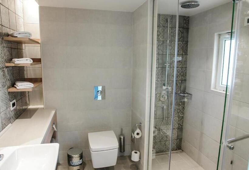 Номер Стандарт, Robinson Kyllini Beach   All Inclusive