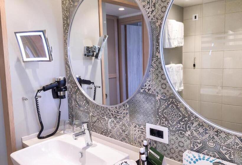Семейный Номер, Robinson Kyllini Beach   All Inclusive