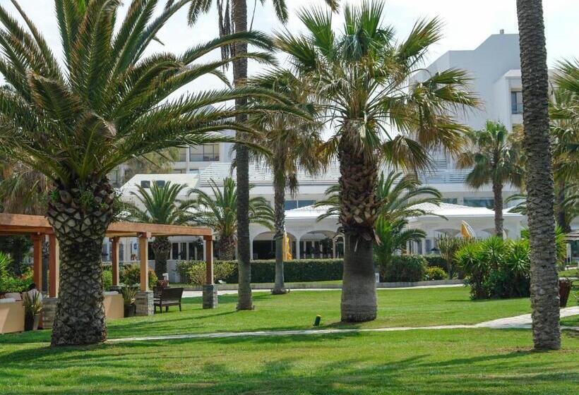 Номер Economy Индивидуальный, Robinson Kyllini Beach   All Inclusive