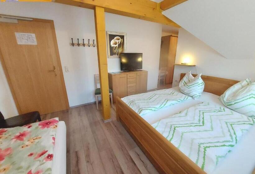 آپارتمان 2 خوابه, Haus Sandlweber By Fis   Fun In Styria