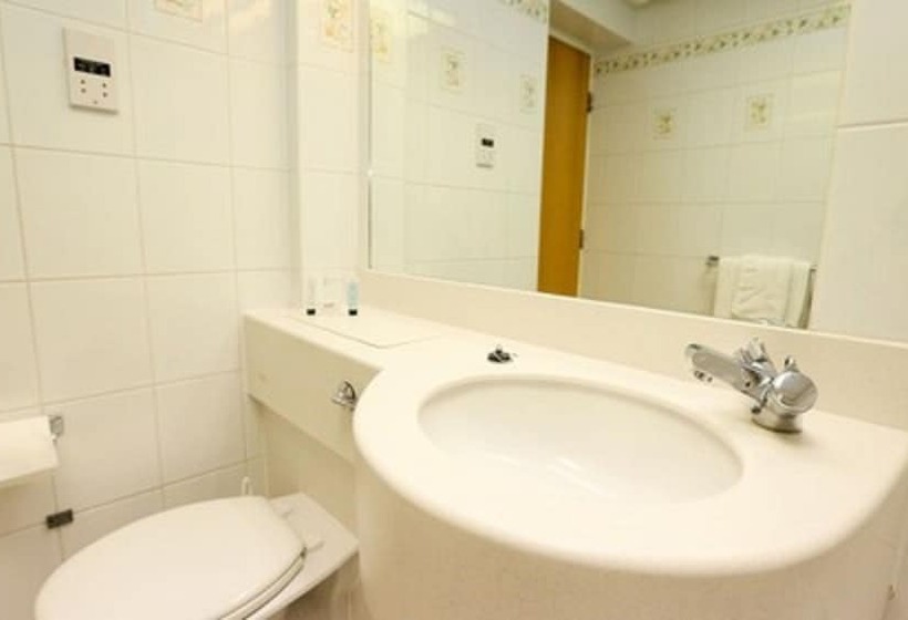 Номер Стандарт, Fairways Lodge & Leisure Club